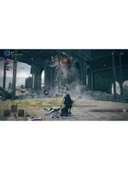 Ps4 Elden Ring Nightreign - Güvenlik Jelatinli Sıfır thumbnail 5