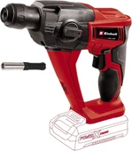 Einhell TE-HD 18 Li - 2.5 Ah Tek Akülü Pnömatik Matkap - 2