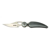 Crkt Xeaf Tüy Çakı Marka:CRKT Ürün Kodu: 6077HK 18,5 CM thumbnail 1
