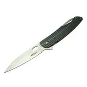 Crkt Çakı Kancalı Haki Marka:CRKT Ürün Kodu: K241XXP- 23 CM thumbnail 1