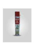 Tytan Polyfix 600 Dolgu Köpüğü 600ml - 2
