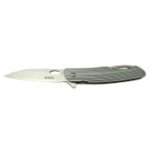 Crkt Çakı Kancalı Gri Marka:CRKT Ürün Kodu: K241XXP- 23 CM thumbnail 2