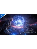 Ps4 Elden Ring Nightreign - Güvenlik Jelatinli Sıfır thumbnail 3