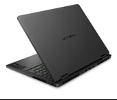 Hp Omen 16-AP0002NT Amd Ryzen AI 9-365 32GB 1TB SSD 8GB RTX 5070 16" 240Hz Freedos Laptop C52QZEA - 4