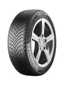 SEMPERIT 235/45R18 98V XL SPEED-GRIP 5 KIŞ LASTİĞİ 2025 ÜRETİM - 1