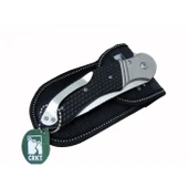 Crkt Hotenanny Çakı Marka:CRKT Ürün Kodu: K-300KXP 23 CM thumbnail 2