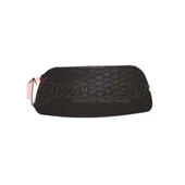 ALBEA PALİO SİS FAR KAPAĞI  SİSSİZ SOL - 1