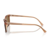 Ray-Ban 0RB 4435 6764 51 59 Unisex Güneş Gözlüğü - 3