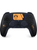 Playstation 5 Dualsense  Death Stranding 2 Limited Edition thumbnail 3