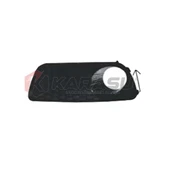 ALBEA PALİO SİS FAR KAPAĞI SİSLİ SOL - 1