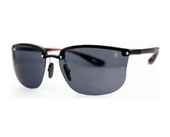 Ray-Ban RB 4322-M F602/87 61-15 Unisex Güneş Gözlüğü - 1