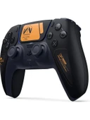 Playstation 5 Dualsense  Death Stranding 2 Limited Edition thumbnail 2