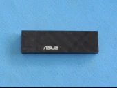 Asus USB-N53 Dual-Band Kablosuz N600 USB 3.0 Wifi Adaptörü - 1