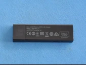 Asus USB-N53 Dual-Band Kablosuz N600 USB 3.0 Wifi Adaptörü - 3