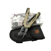 Columbia İmha Pense Haki Marka:COLUMBİA Ürün Kodu: NP-1010-B thumbnail 3