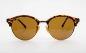 Ray-Ban RB 4246 1160 51.19 Unisex Güneş Gözlüğü thumbnail 2