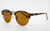 Ray-Ban RB 4246 1160 51.19 Unisex Güneş Gözlüğü thumbnail 1