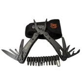 Columbia Çok Amaçlı Pense Marka:COLUMBİA Ürün Kodu: NP-4040-A thumbnail 1