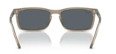 Ray-Ban 0RB 4435 6765/R5 59 Unisex Güneş Gözlüğü - 2