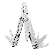 Leatherman Rev Pense Marka:LEATHERMAN Ürün Kodu: 832131 thumbnail 1
