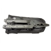 Columbia İmha Pensesi Marka:COLUMBİA Ürün Kodu: NP-1020-A thumbnail 3