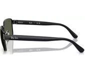 Ray-Ban RB3750 002/31 59 Unisex Güneş Gözlüğü - 4