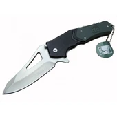 Crkt Responder x9 Çakı Marka:CRKT Ürün Kodu: M-7084 23 CM thumbnail 1