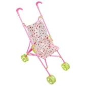 106 BASTON PUSET - 1