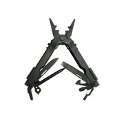 IMHA PENSESİ GB Ürün Kodu: imha-17 cm thumbnail 1