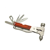 Pense Çekiç Camkırma Ürün Kodu: PS A3 16 CM thumbnail 1