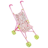 106 BASTON PUSET - 8