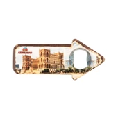 Azerbaycan Temalı Magnet Yön Açacak thumbnail 1