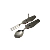 Kamp Çakısı K K Ürün Kodu: 6 li 9 CM thumbnail 2