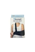 WİCROMED KOL ASKISI FİLELİ STANDART BEDEN - 1