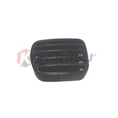 MEGANE 1 1999 - SCENİC  SONRASI HAVALANDIRMA IZGARASI ORTA SAĞ - 1