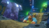 Donkey Kong Bananza Nintendo Switch 2 Oyunu - 4