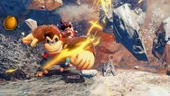 Donkey Kong Bananza Nintendo Switch 2 Oyunu - 8