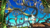 Donkey Kong Bananza Nintendo Switch 2 Oyunu - 5