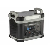 ASP-H1500CA 1500W 1177.6Wh Enerji Depolama Sistemi - 1