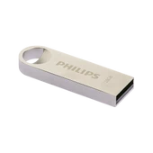 PHILIPS 128GB USB 2.0 25/10MB/S FM12FD160B/00 - 3