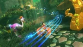 Donkey Kong Bananza Nintendo Switch 2 Oyunu - 7