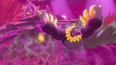 Donkey Kong Bananza Nintendo Switch 2 Oyunu - 2