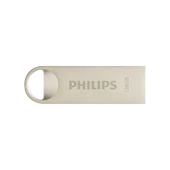 PHILIPS 128GB USB 2.0 25/10MB/S FM12FD160B/00 - 2