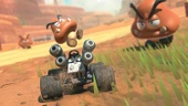 Mario Kart World Nintendo Switch 2 Oyunu - 6
