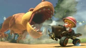 Mario Kart World Nintendo Switch 2 Oyunu - 4