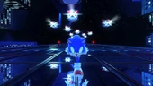 Sonic x Shadow Generations Nintendo Switch 2 Oyunu - 4