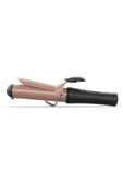 PBS502 Saç Maşası Rose Gold - 2