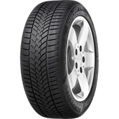 235/40R18 95V XL SPEED-GRIP 3 SEMPERIT 2025 Kış Lastiği thumbnail 1