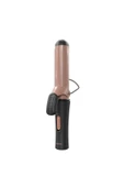 PBS502 Saç Maşası Rose Gold - 1