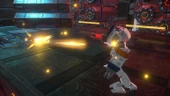 Sonic x Shadow Generations Nintendo Switch 2 Oyunu - 7